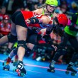 2024 PO Portland D1  Mtl vs Atlanta CHE_264013