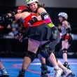 2024 PO Portland D1 Mtl vs Atlanta CHE_325217