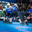 2024 PO Portland D1 Nantes vs Victoria  CHE_180707