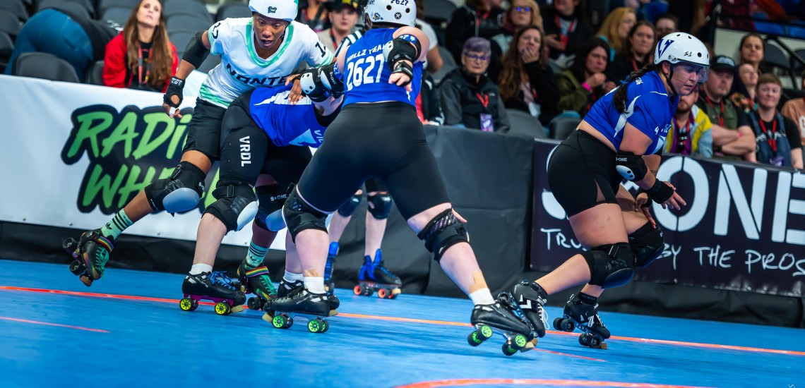 2024 PO Portland D1 Nantes vs Victoria  CHE_180707