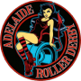 Adelaide roller derby