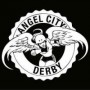 ANGEL CITY ROLLER DERBY