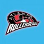 ATLANTA ROLLER DERBY