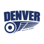 denver-roller-derby LOGO