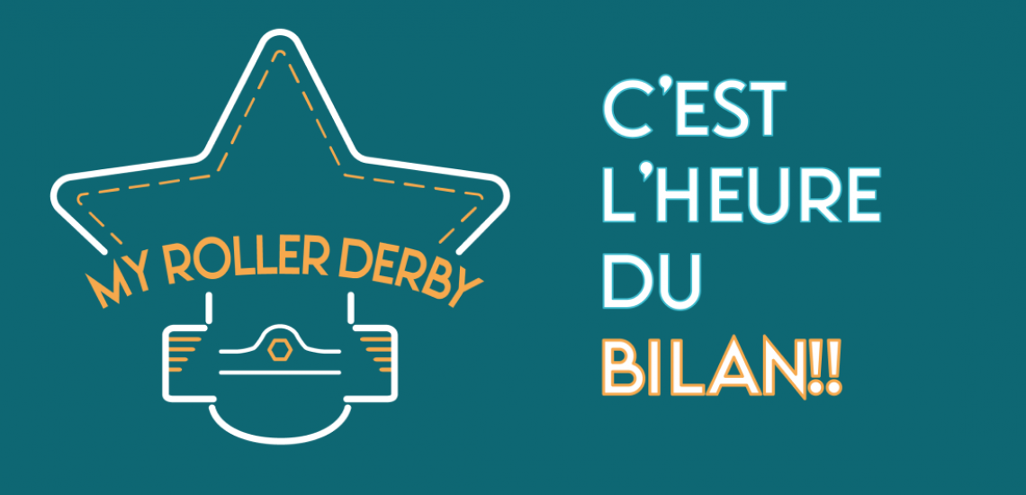 le-bilan-de-my-roller-derby-2023-2024