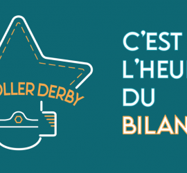 le-bilan-de-my-roller-derby-2023-2024