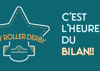 le-bilan-de-my-roller-derby-2023-2024