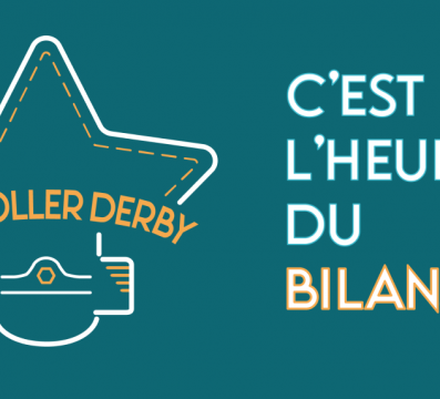 le-bilan-de-my-roller-derby-2023-2024