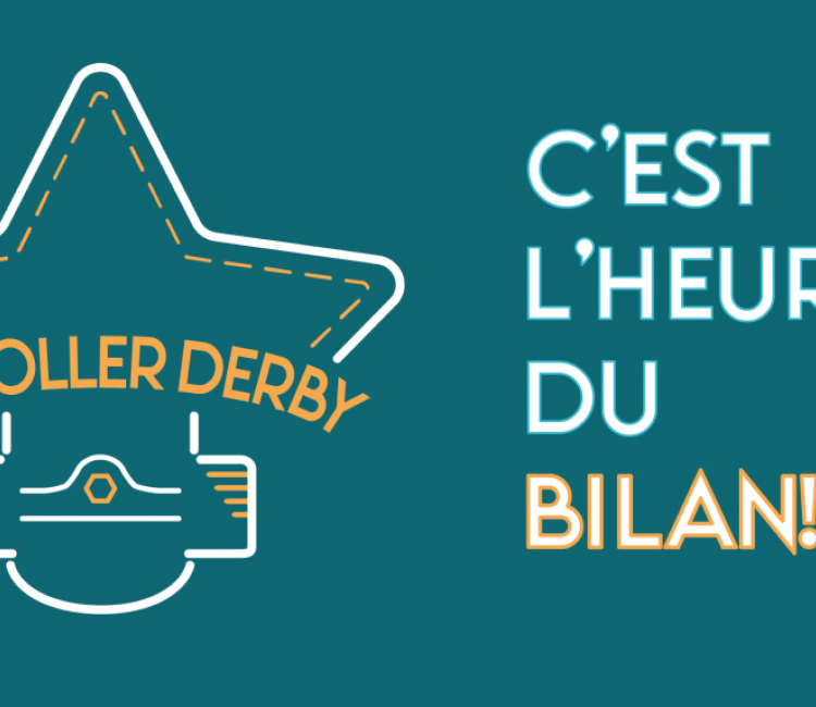 le-bilan-de-my-roller-derby-2023-2024