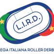LEGA ITALIANA ROLLER DERBY
