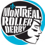 MONTREAL ROLLER DERBY