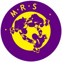 MRS_LOGO