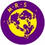 MRS_LOGO