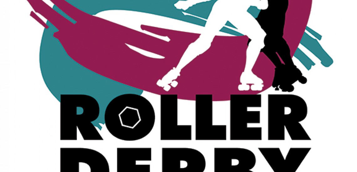 ROLLER DERBY WORLD CUP AUSTRIA 2025 INNSBRUCK