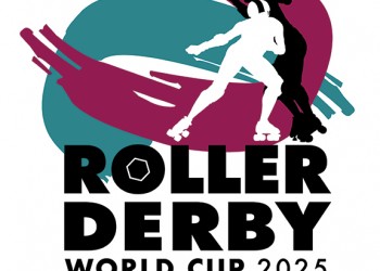 ROLLER DERBY WORLD CUP AUSTRIA 2025 INNSBRUCK
