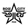 ROSE CITY LOGO