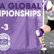 WFTDA GLOBAL CHAMPS PORTLAND 2024