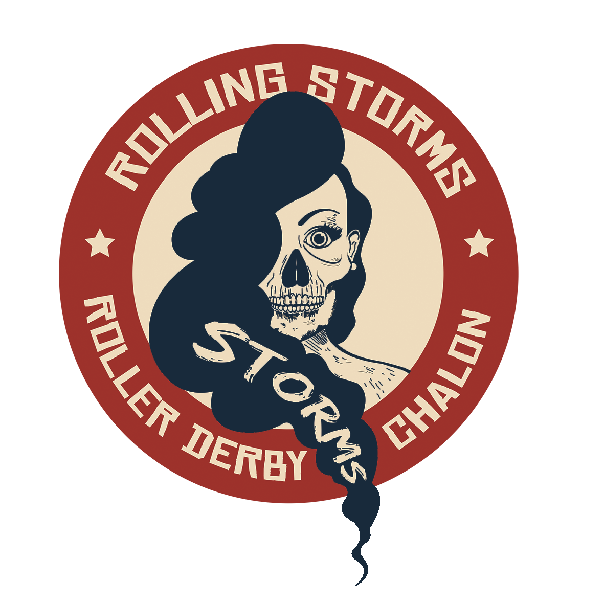 matchs-roller-derby-ch-lon-my-roller-derby